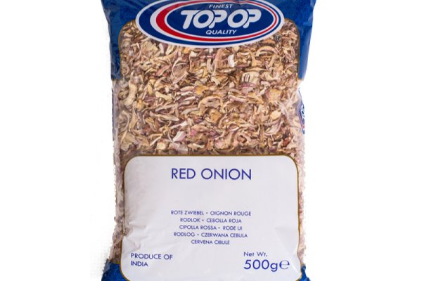 Реальные ссылки кракен