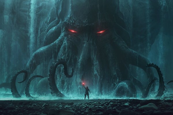 Kraken торговая площадка ссылка