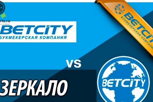 Кракен сайт вход kraken torion