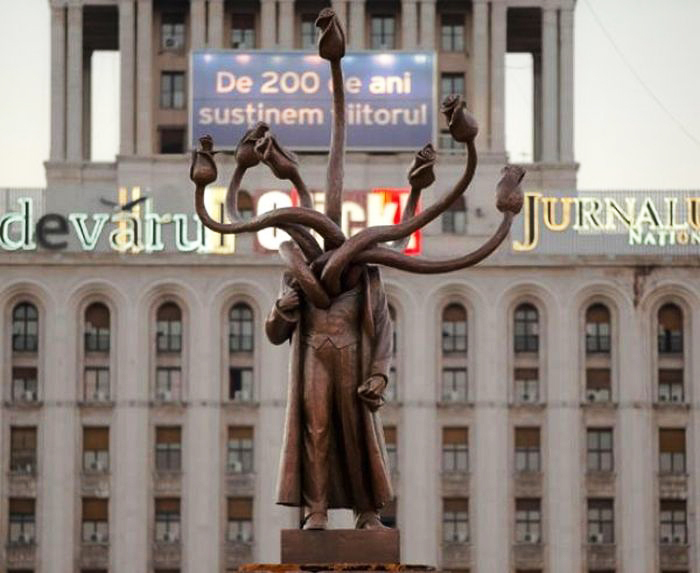 Ссылка на кракен тор kr2web in