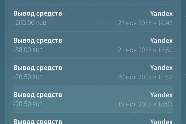 Кракен магазин зеркало