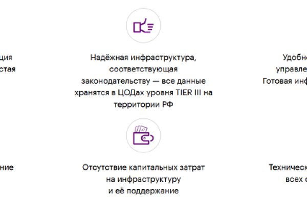 Кракен тор kr2web in