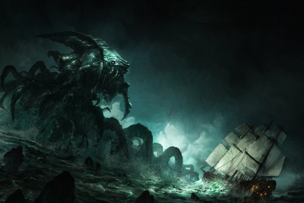 Ссылка для входа на сайт kraken