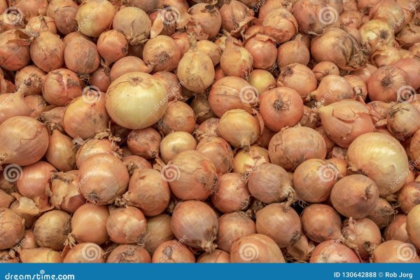 Какая ссылка на кракен
