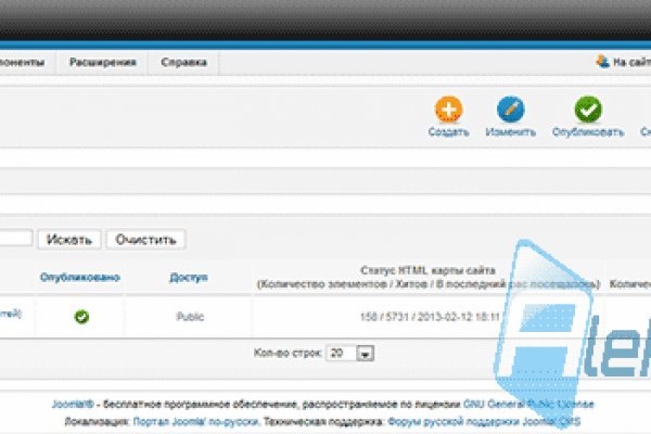 Кракен шоп даркнет