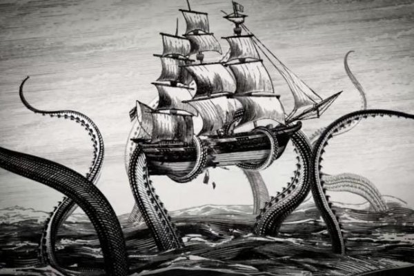 Kraken darknet зеркала