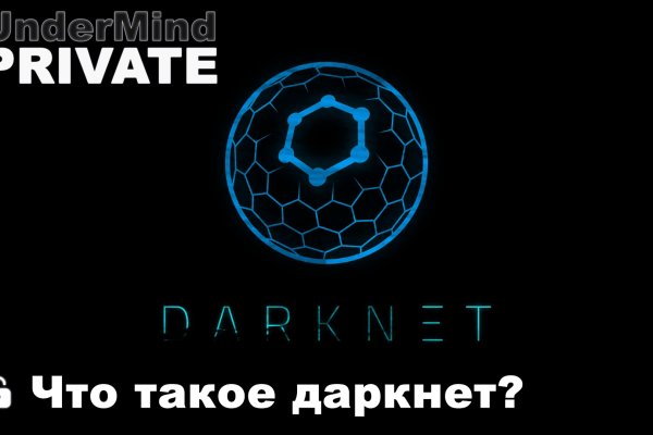 Kra44.at