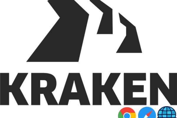 Кракен маркетплейс как зайти