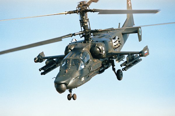 Кракен маркетплейс ссылка krakenat2krnkrnk com