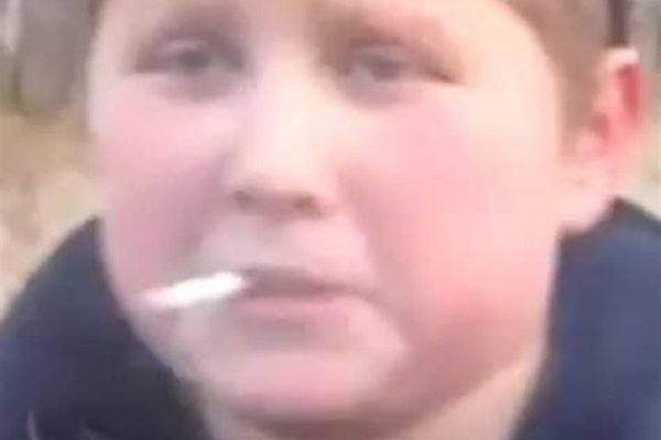 Кракен безопасный вход
