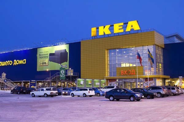 Kra36.cc