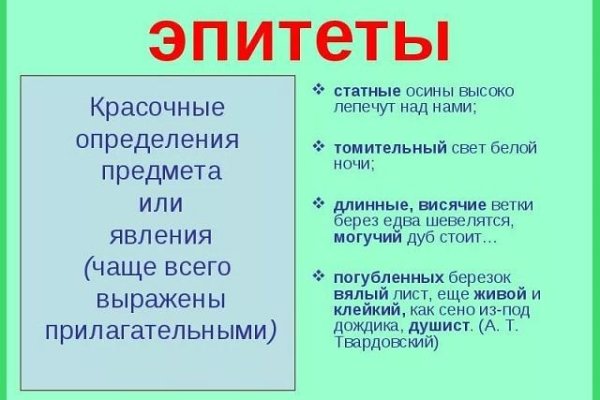 Кракен вход рабочий
