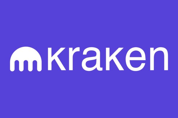 Kraken даркнет gigageek ru