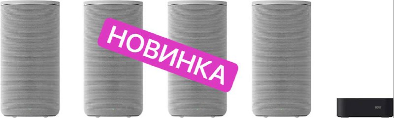 Кракен дарк сайт
