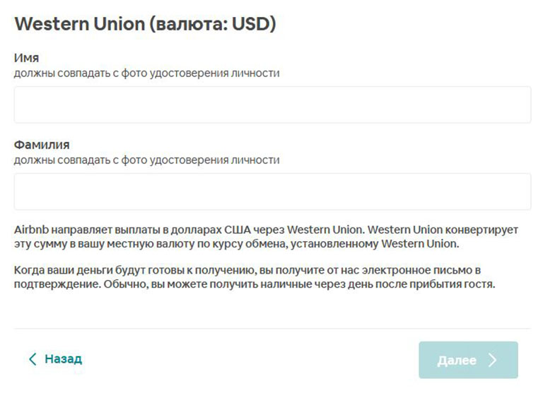 Кракен ссылка на сайт тор