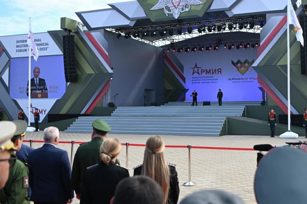 Что за маркетплейс кракен