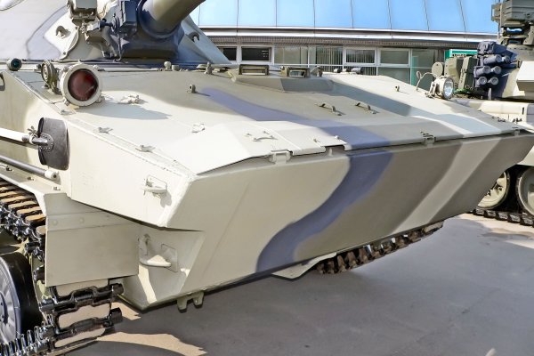 Kraken 2025 ссылка