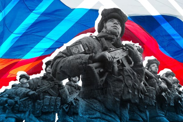Кракен сайт kr2web