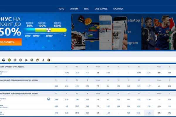Kraken darknet ссылка тор