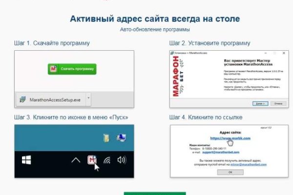 Кракен шоп это