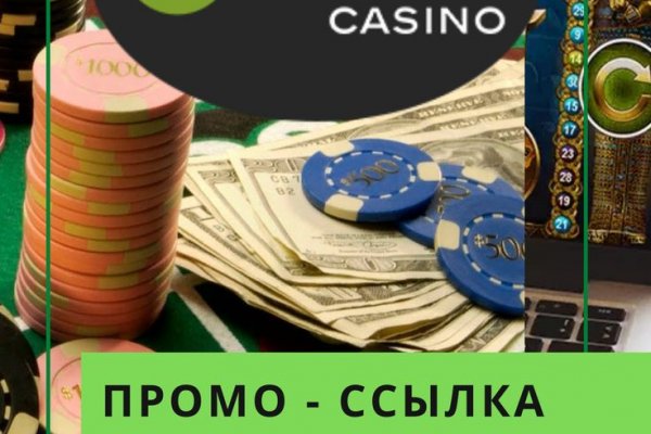 Кракен тор что это