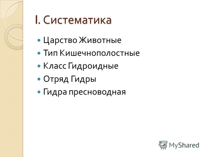 Кракен новое зеркало