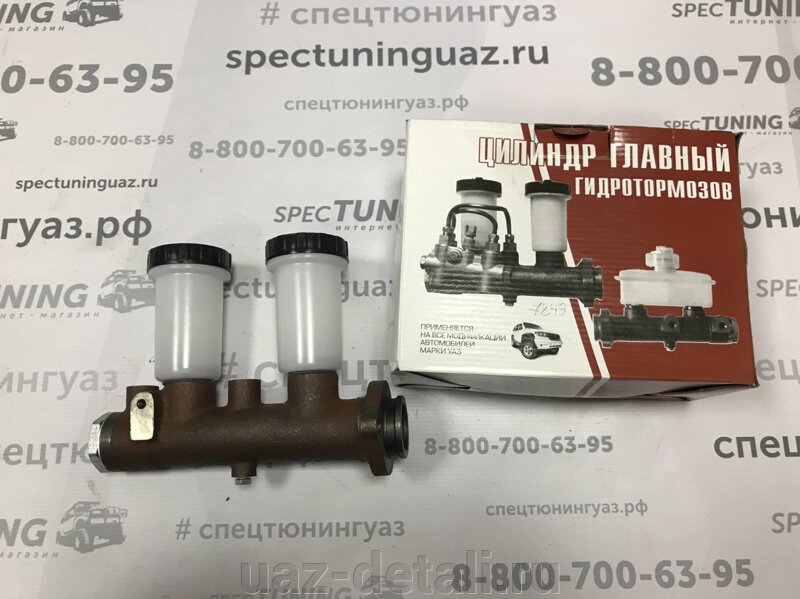 Список сайтов даркнета
