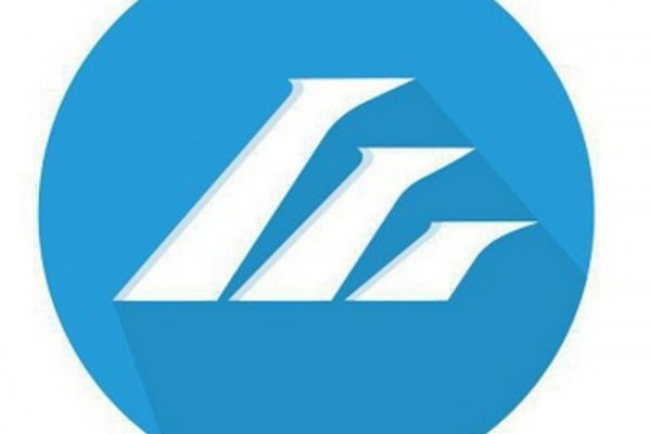 Кракен сайт пишет пользователь не найден