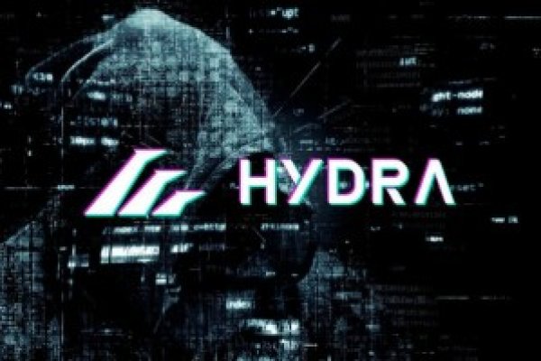 Kraken darknet marketplace
