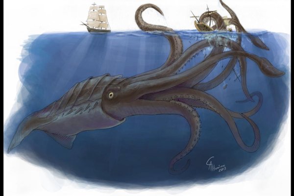 Kraken зайти на сайт
