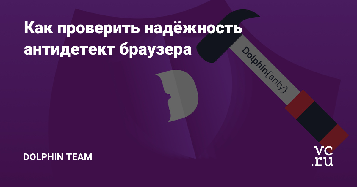 Kraken наркотики сайт