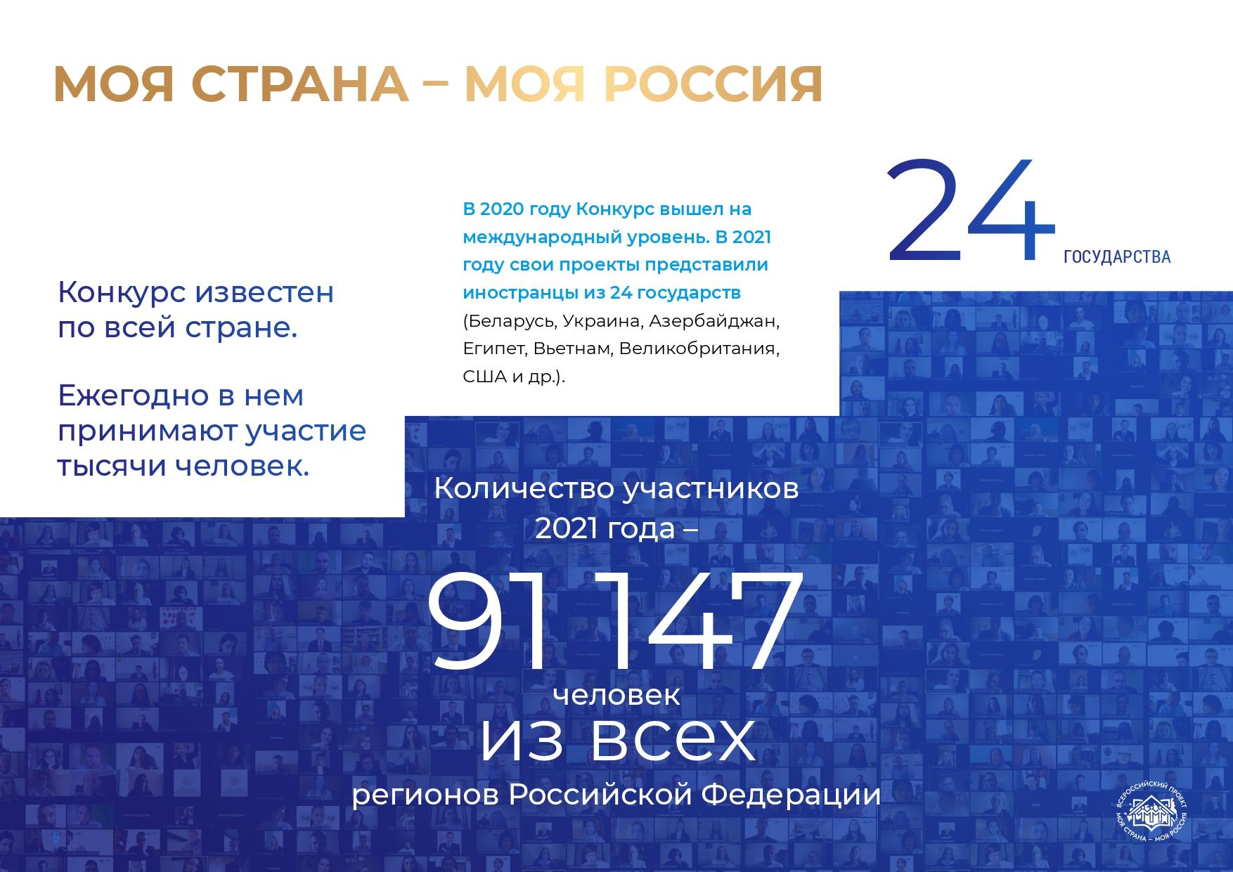 Как вывести деньги с kraken